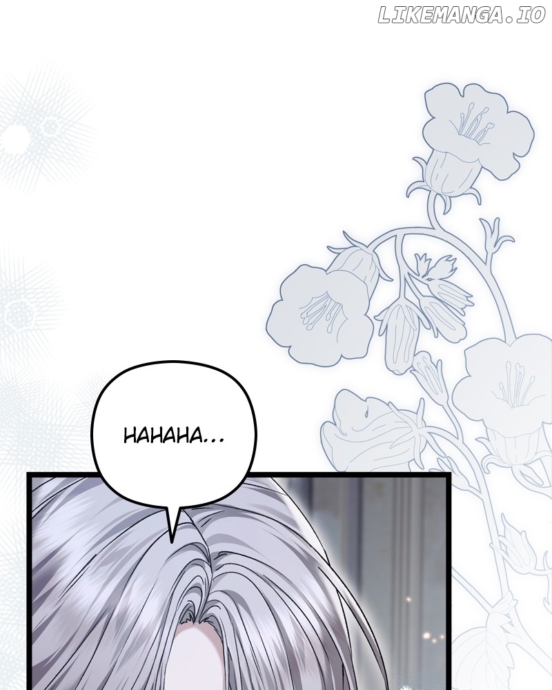 A Couple of Obligations Chapter 21 - page 31